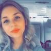 ericacoleman13